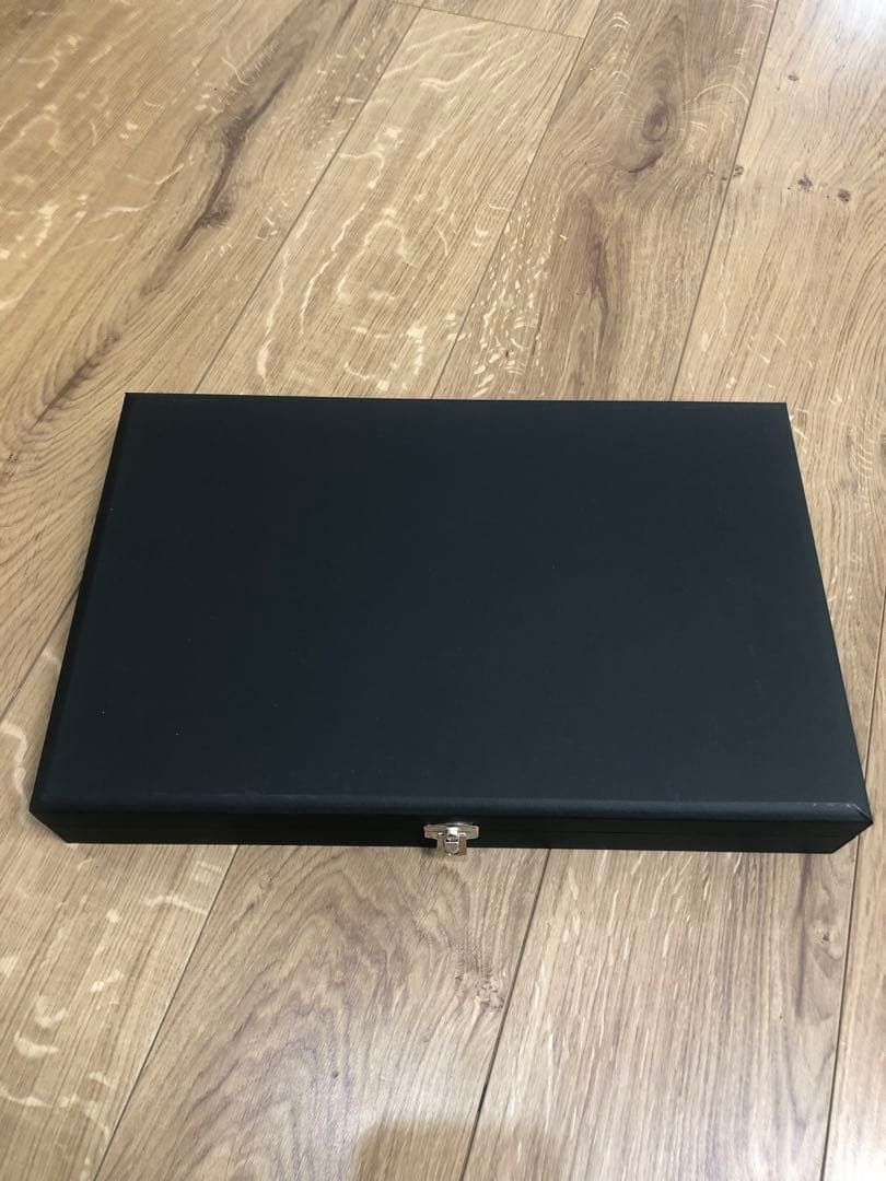  peak カトラリー　スノーピーク　株式　上場記念　東証　株主　燕三条