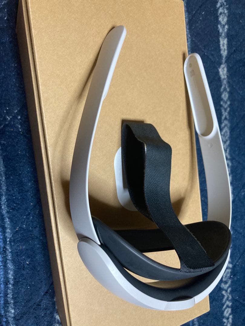 Oqulas Quest2（128GB）