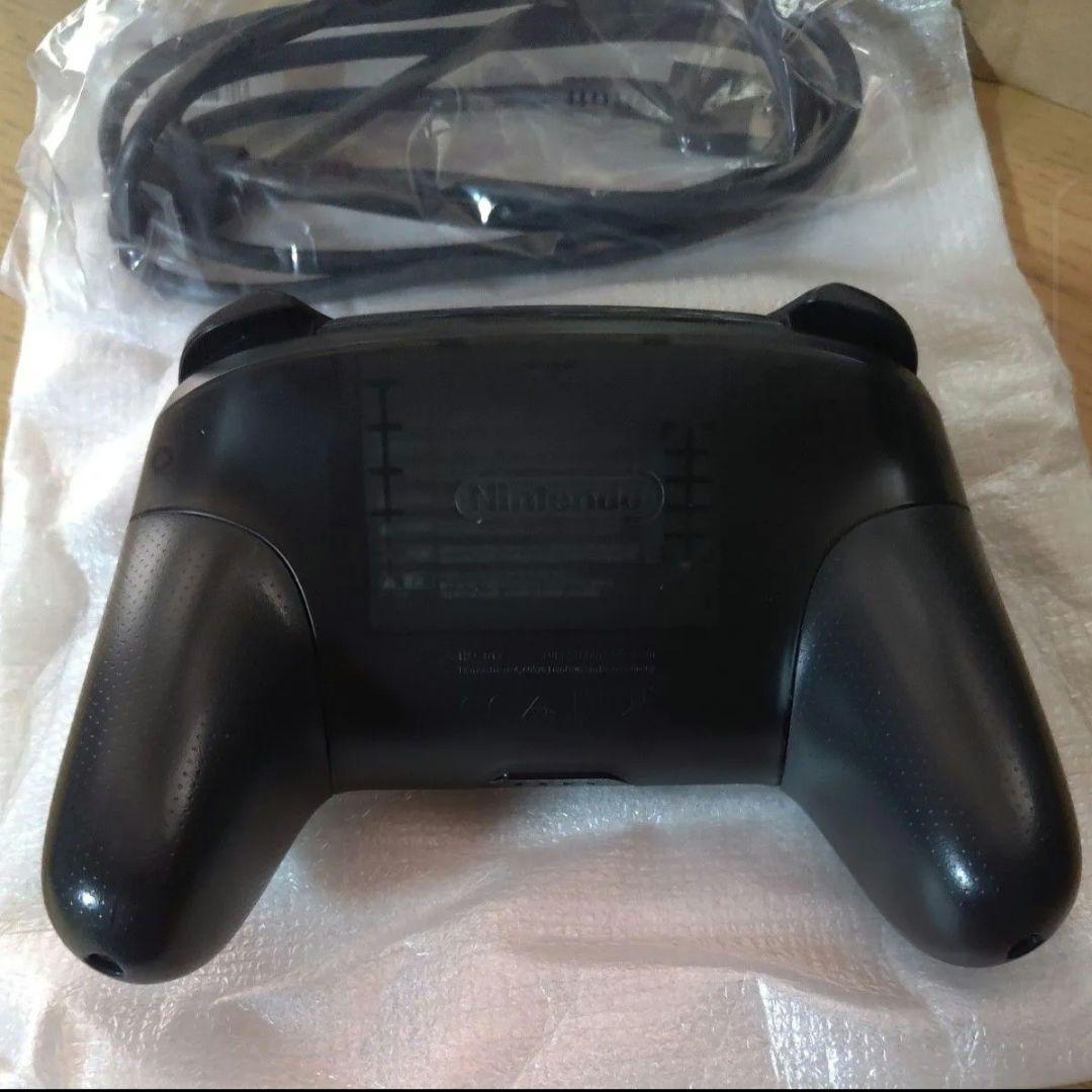 Nintendo Switch グレー 本体 コントローラー付き