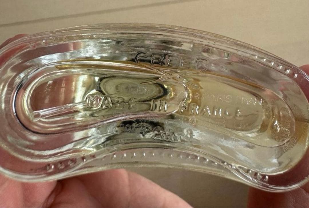 CREED 香水【AVENTUS FOR HER】