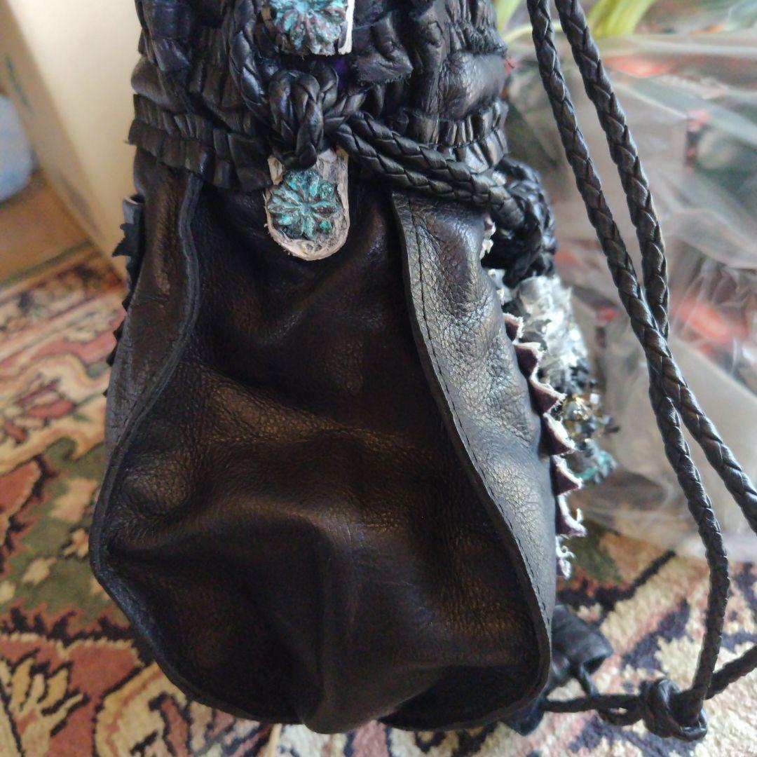 みつさん専用 imac ブドウモチーフ ヘアクリップ 鞄