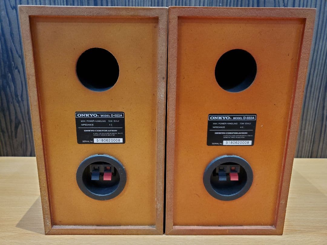 男*ん様 ONKYO コンポ　K-501 R-801A C-701A D-022