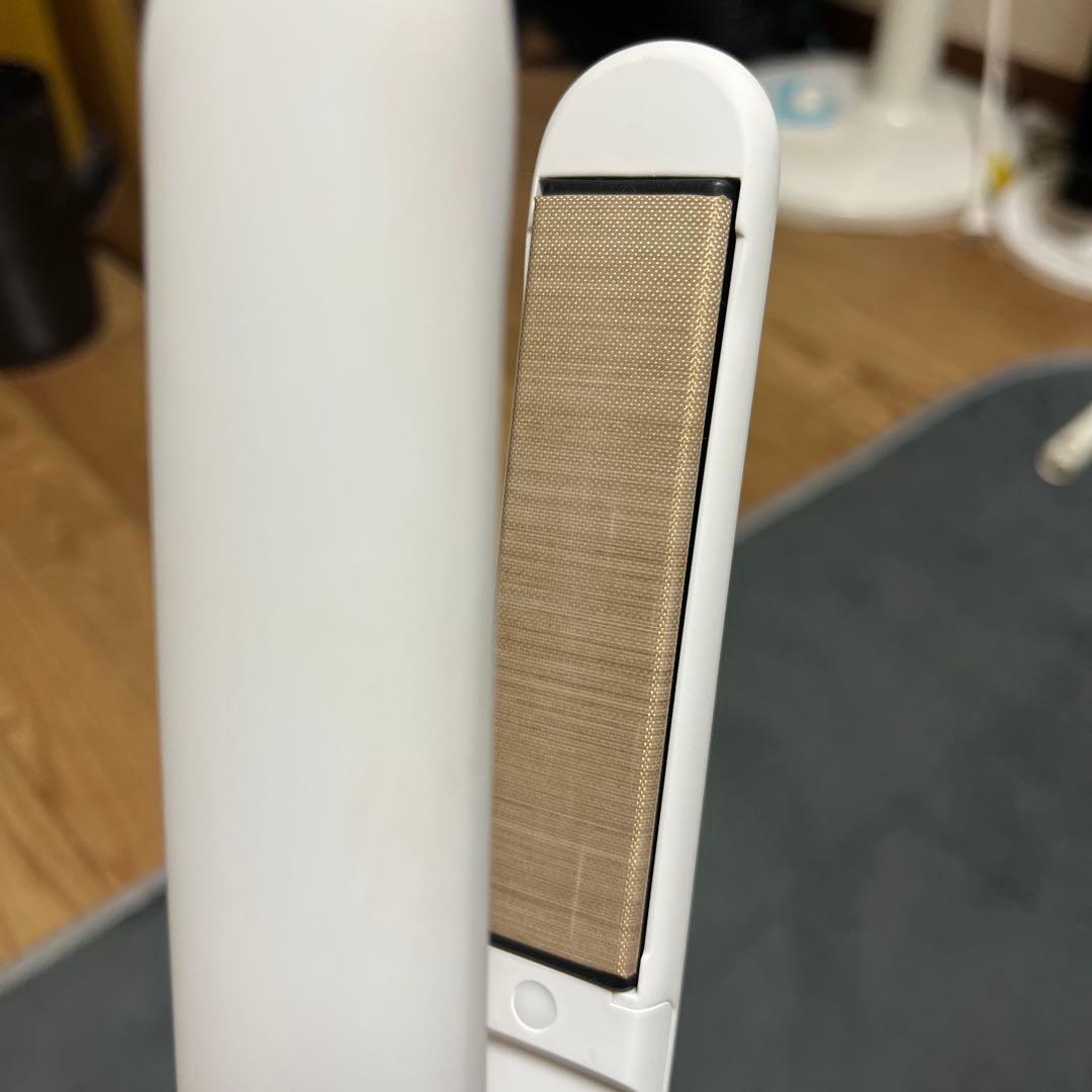 KINUJO ストレートアイロン　最後のお値下げです