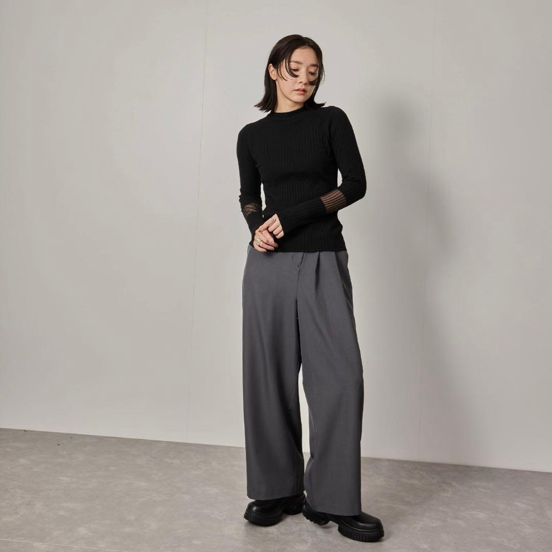 t*a様 【美品】【SOREL】オーエヌエーアベニューチェルシーブーツ ウォータ