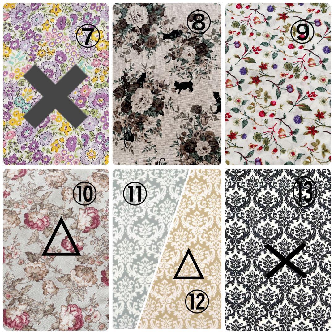 Soraページバッグインバッグインナーバッグ