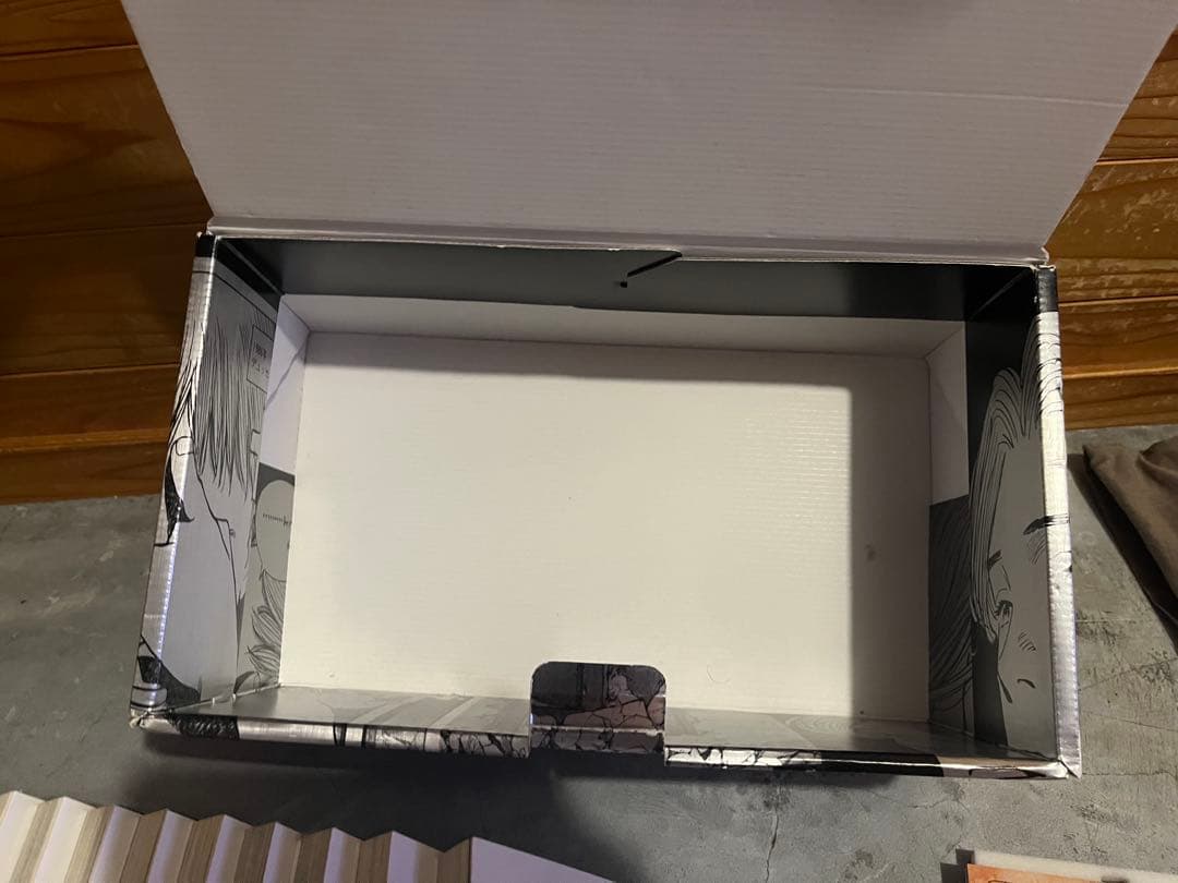 MONSTER全巻セット完結記念限定セット　特典付き