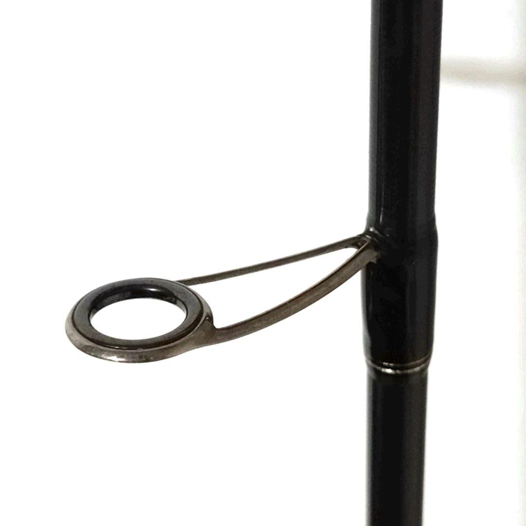 DAIWA　エメラルダス MX 89MH SHORE　ダイワ　エギングロッド