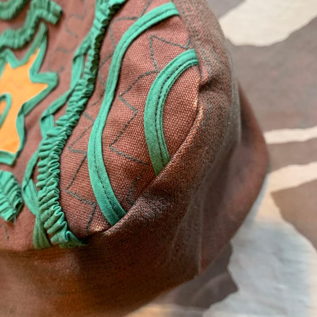 イッセイミヤケ　三宅一生　タマシャ　バック　haaT 美品　イッセイミヤケme