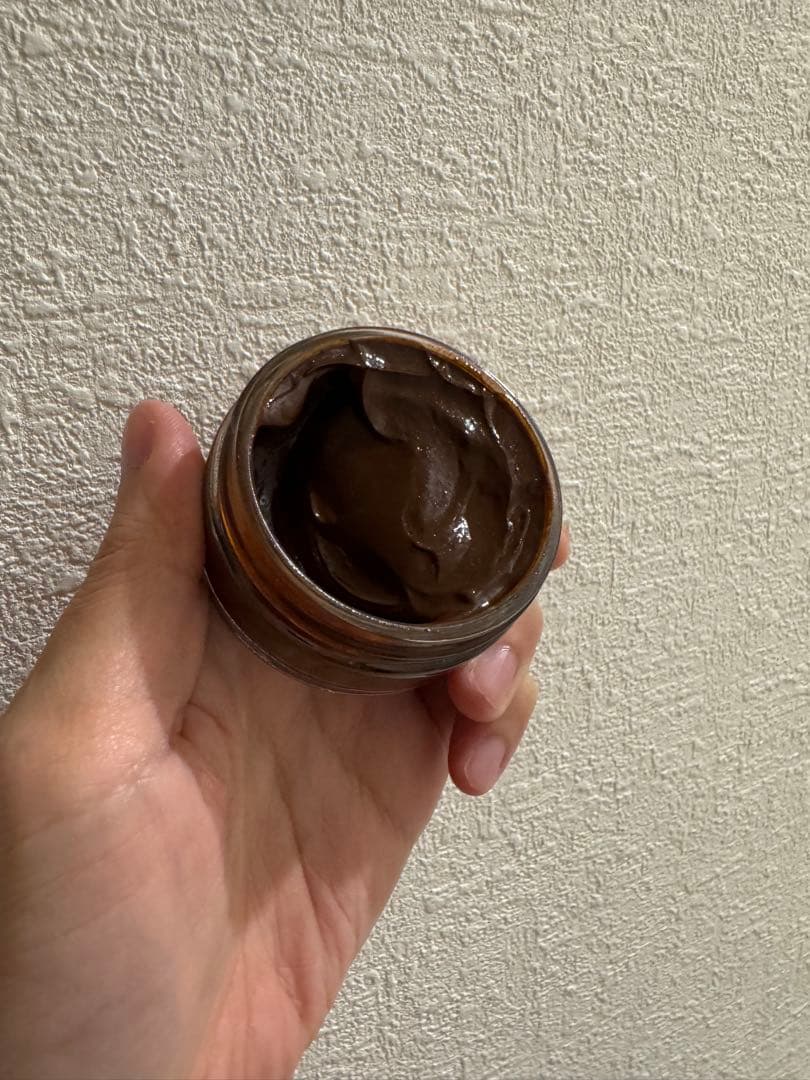 Paraboot パラブーツ 革靴　シャンボード　カフェ　サイズ6 2/1