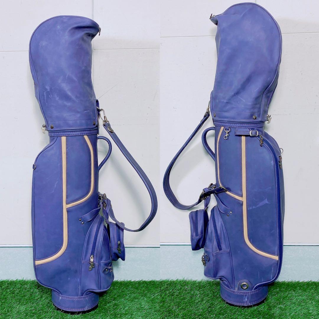 ゴルフクラブ　メンズセット　初心者　ミズノ　プロ Ti-120 入門　N1374