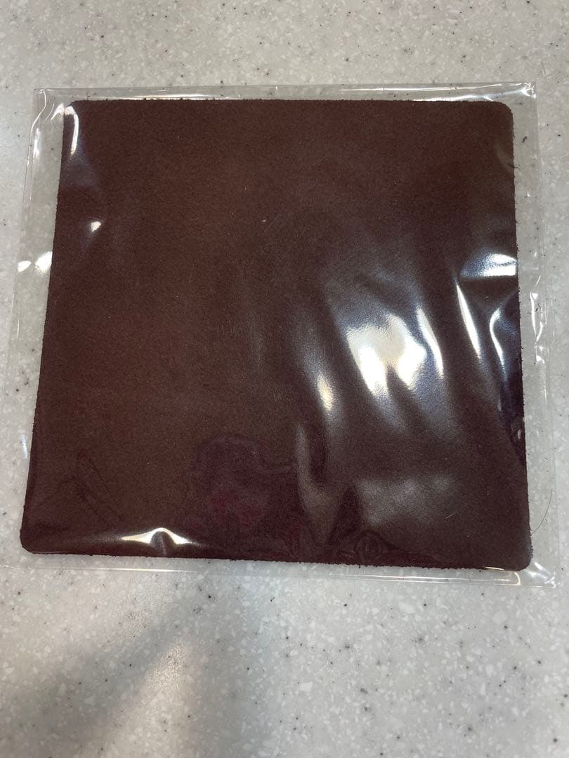 【最終値下げ中】ジョーウェル6インチ セニングシザー