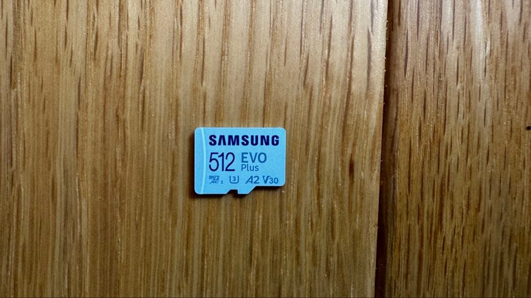 Nintendo Switch有機EL ケース•512付備品完 美品 メルカリ便