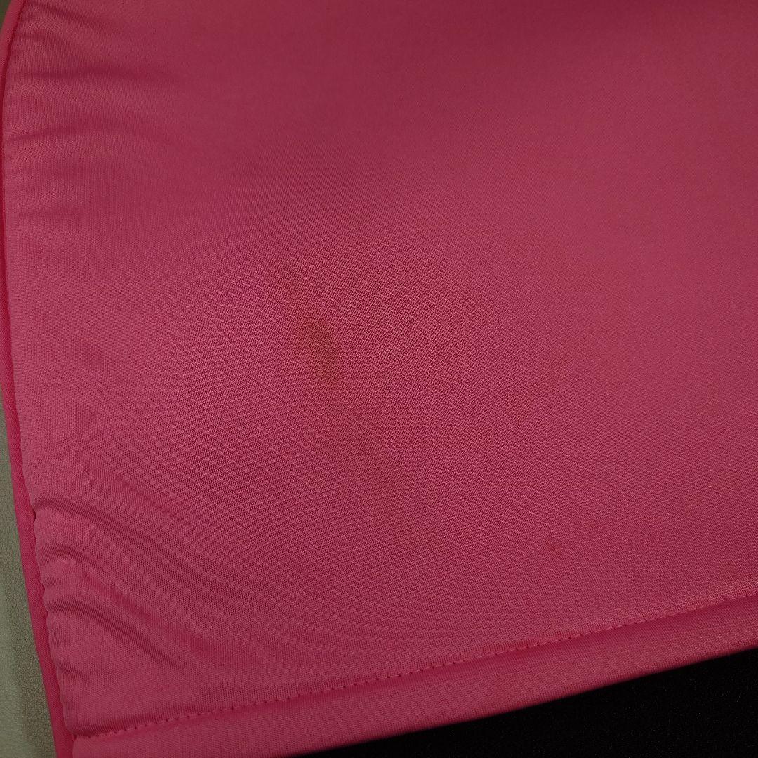 茉莉花の剣 椅子カバー パチスロ net