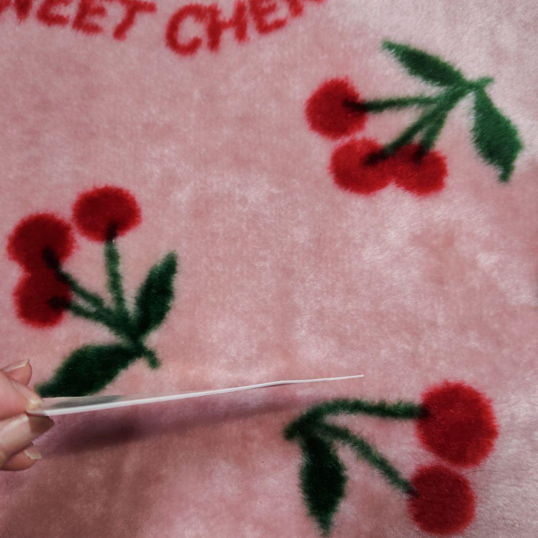 ファミ通当選品　ファイナルファンタジー　トランス　ティナ　プロモーションカード