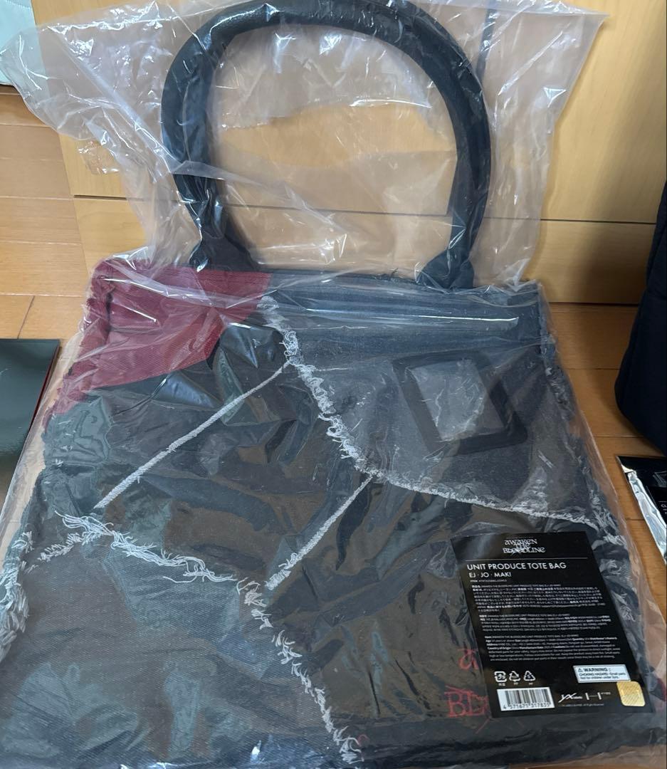 &TEAMコレクション　トレカ59枚&CD、BAG、ツアー&ファンミグッズ！