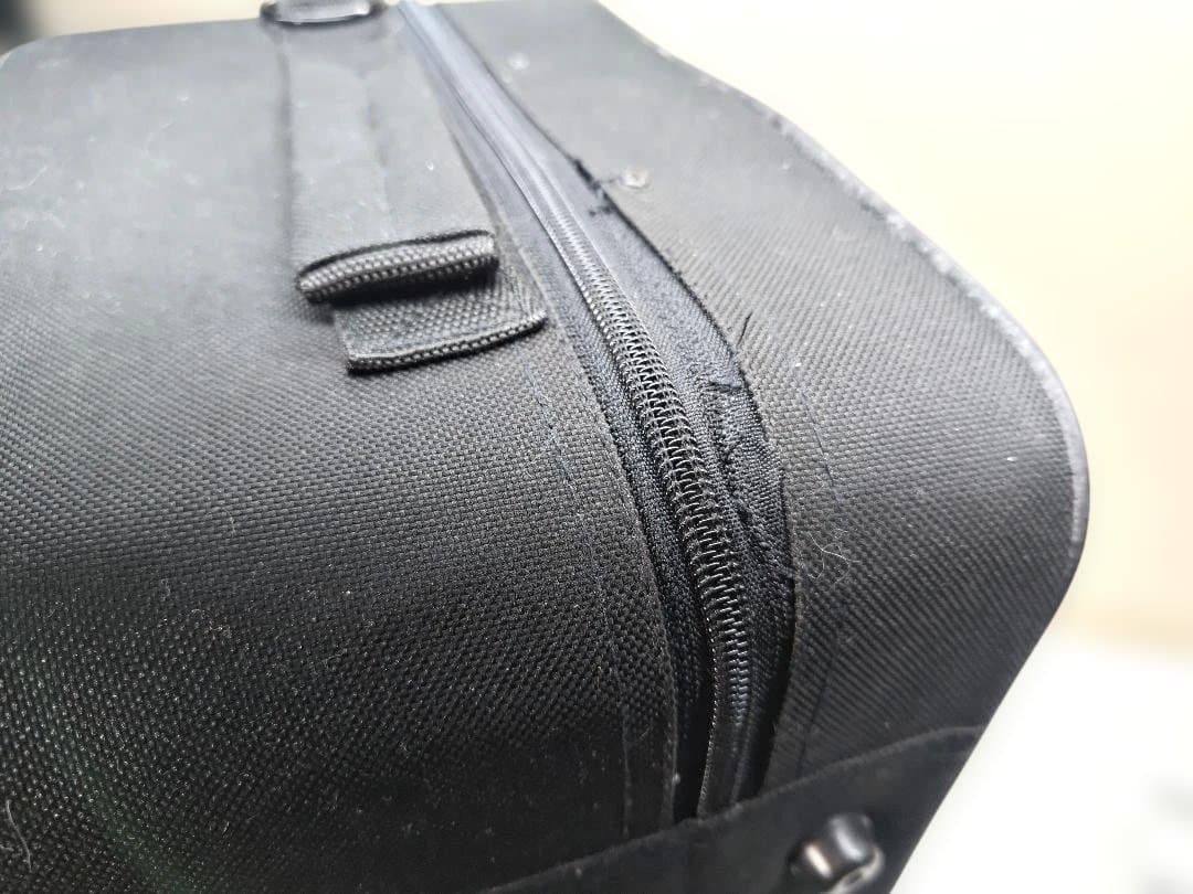 ソレイユ　フリューゲルホルン　サクラ楽器