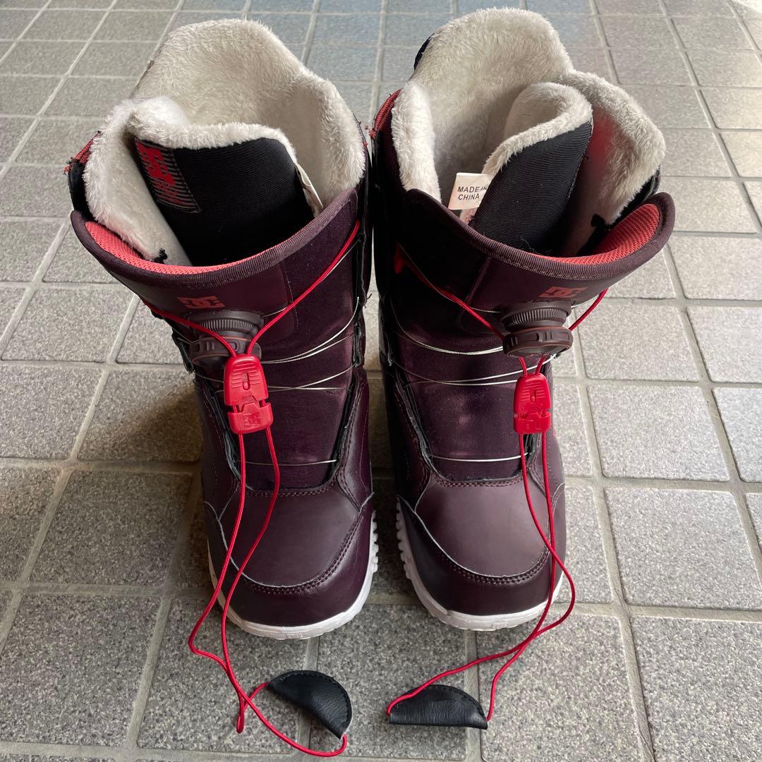 ＊DC＊25cm＊美品！