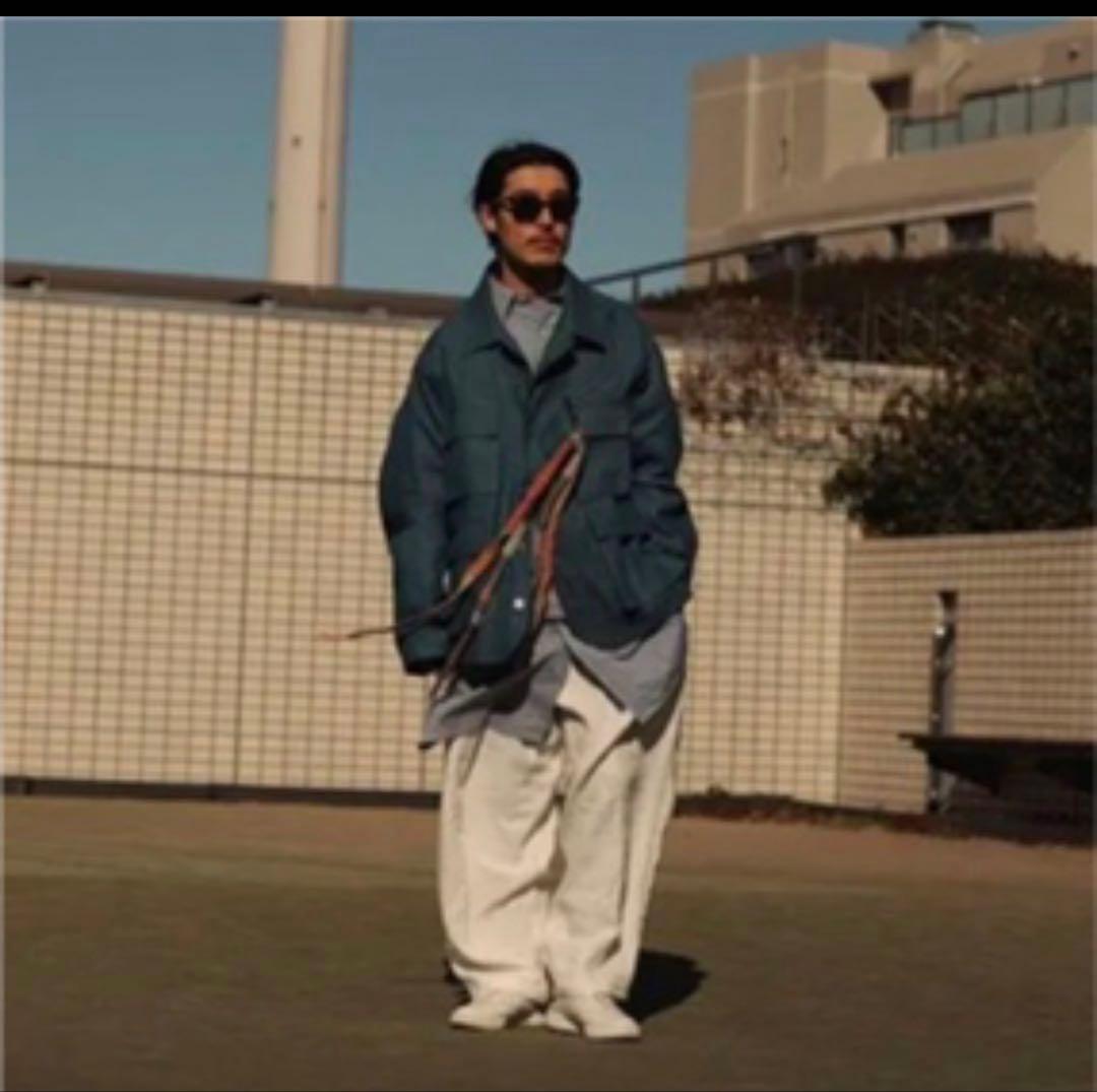 小物 sillage Knitted Keychains