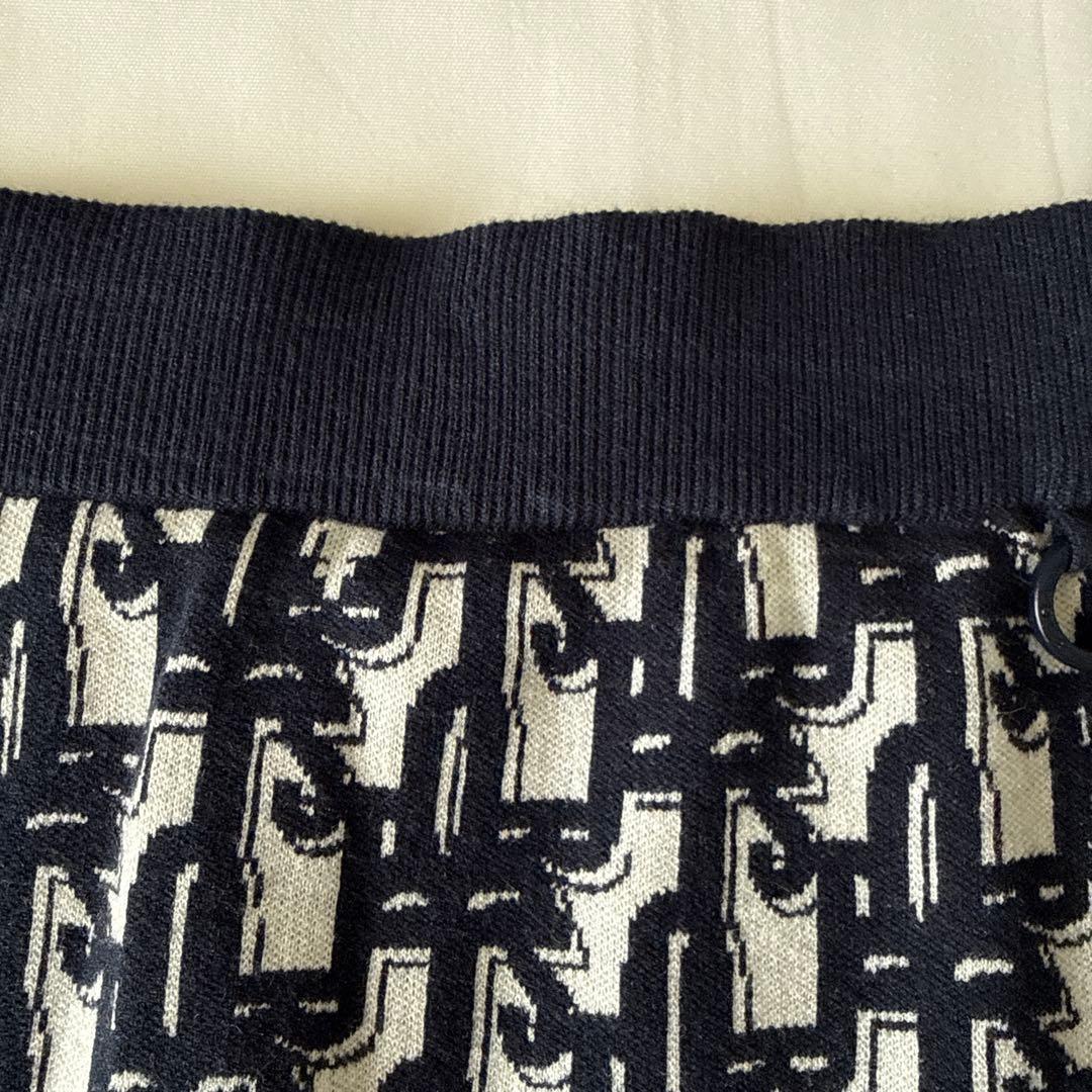 韓国ブランドTORBIST トラビスト　ゴルフウェア