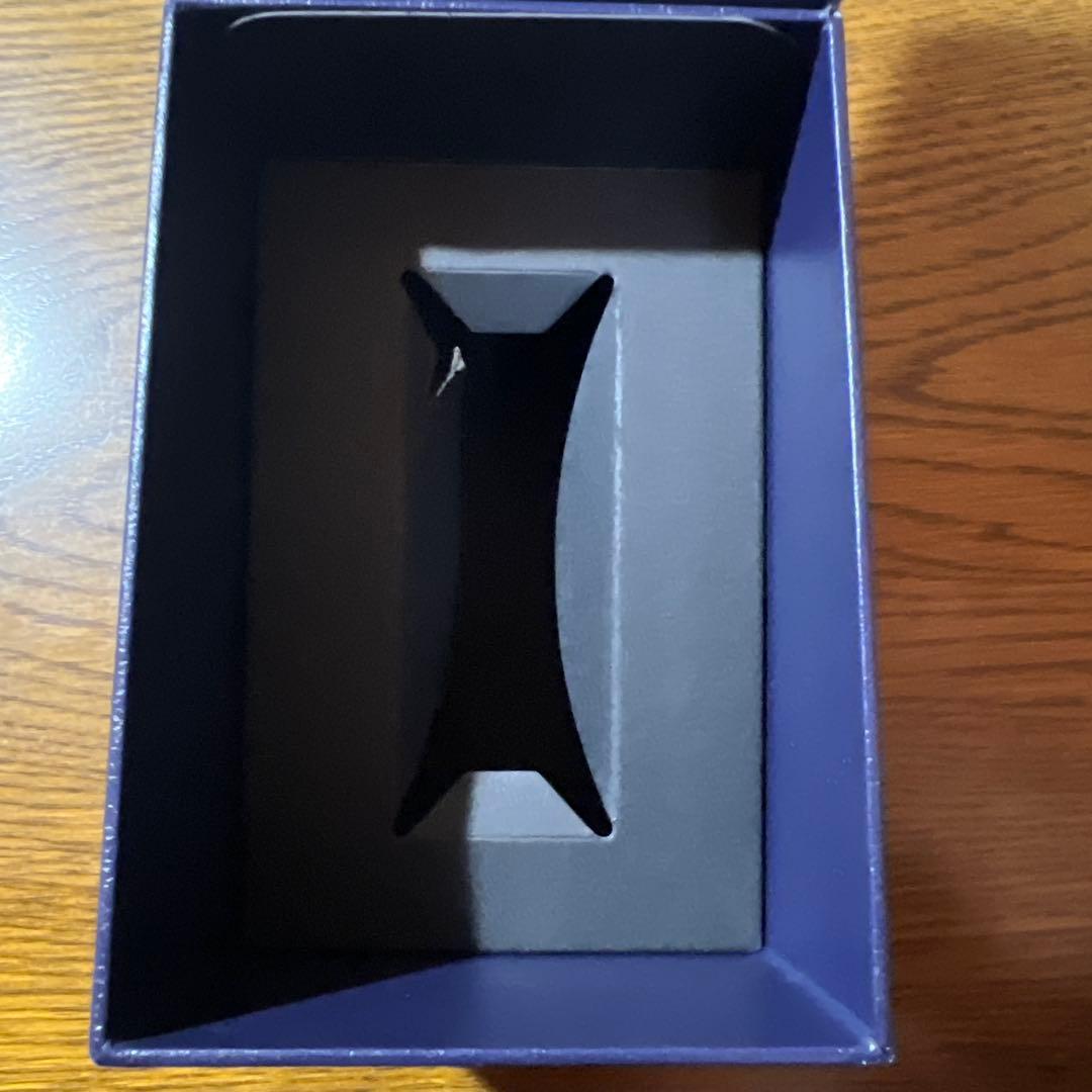 CASIO CLASICC A158WEM-7JF カシオクラシック 593