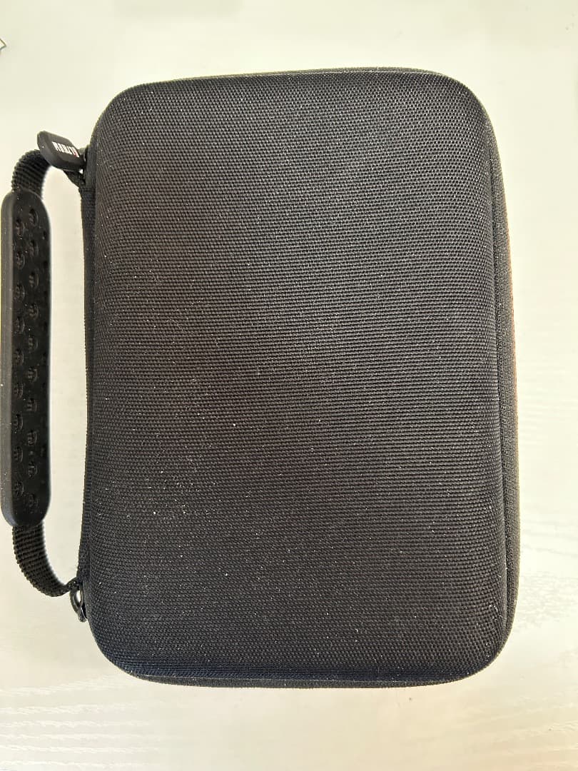 SONY ZV-1 M2 シューティンググリップキット　おまけセット