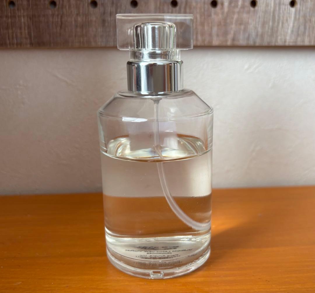 サンクレスト　ウルリッヒランニューヨーク