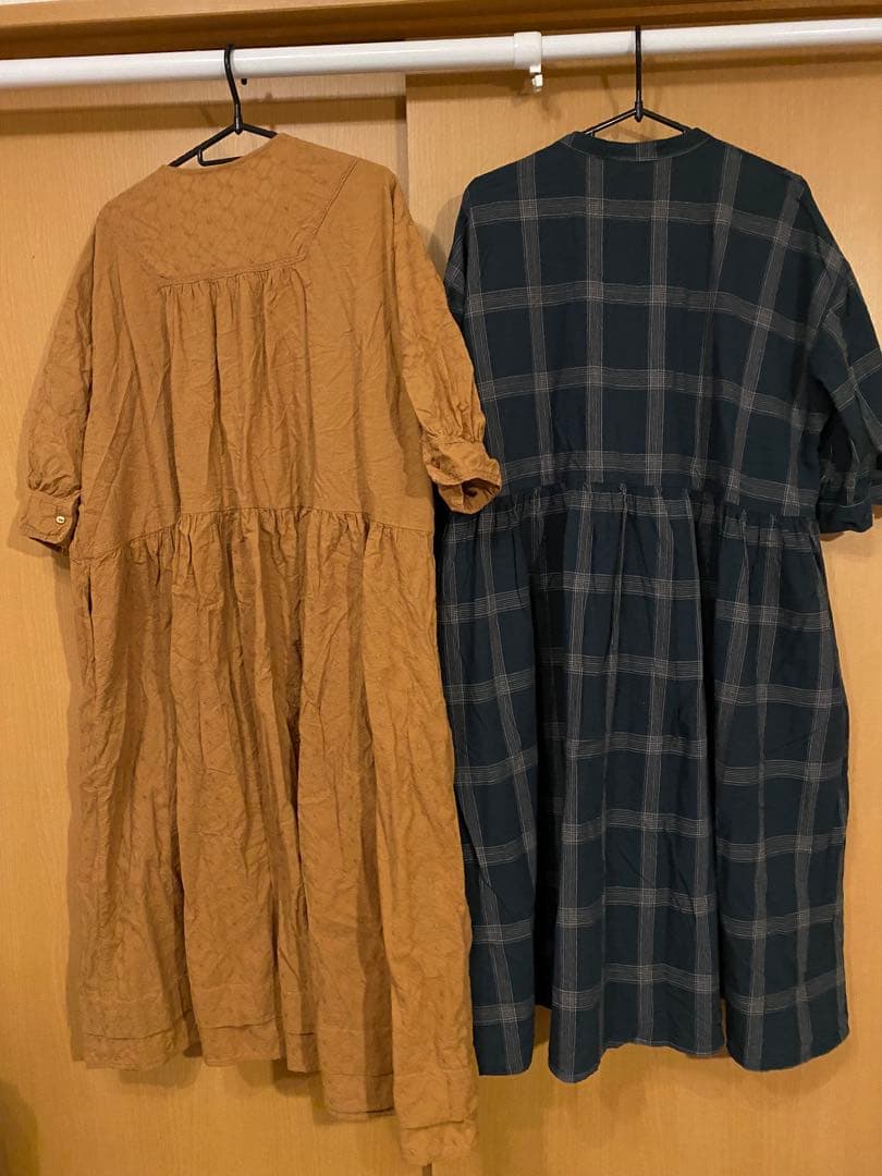 【くっく】①サマンサモスモス 詰め合わせ 福袋 福箱 合計30点