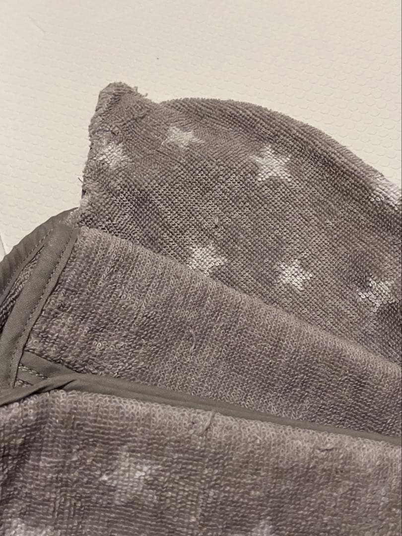 エルゴ　オムニ360 抱っこ紐