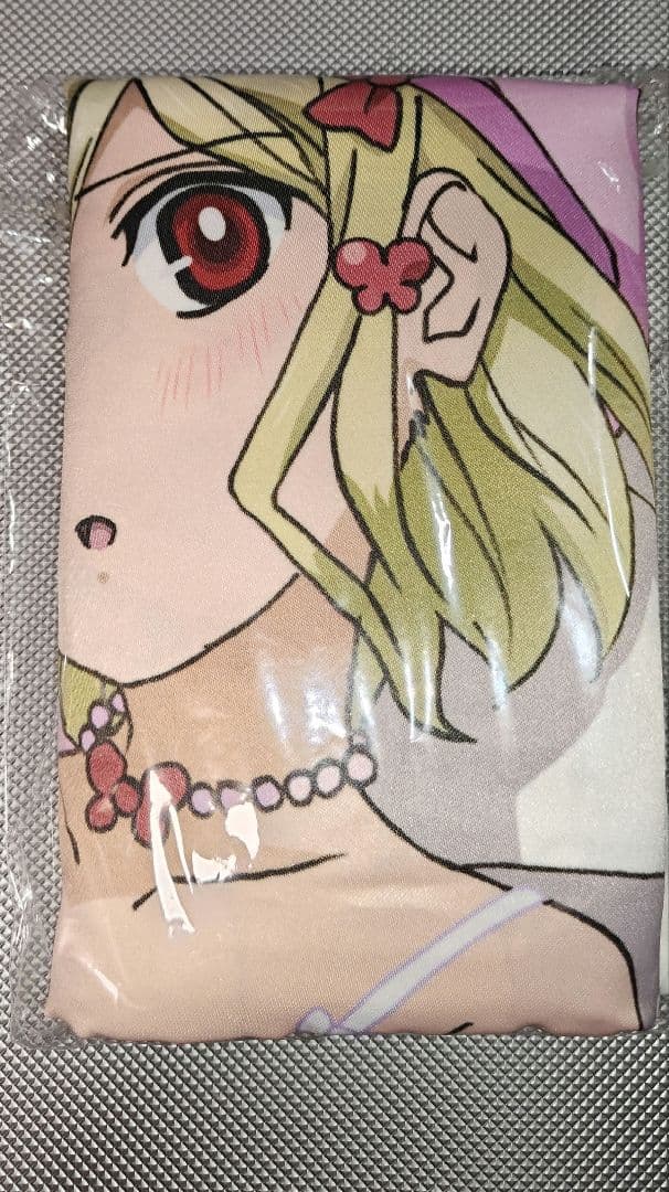 うみねこのなく頃に アニメDVD note6 特装限定版 ゴールドエディション