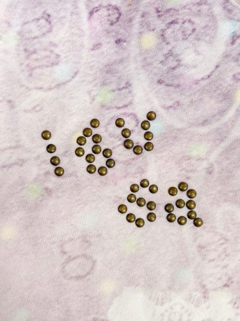 igusa スウェットパンツ ボトムス 韓国