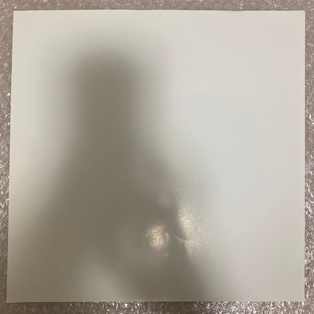 【動作確認済】MORITAKA LAND TOUR 1990 DVD