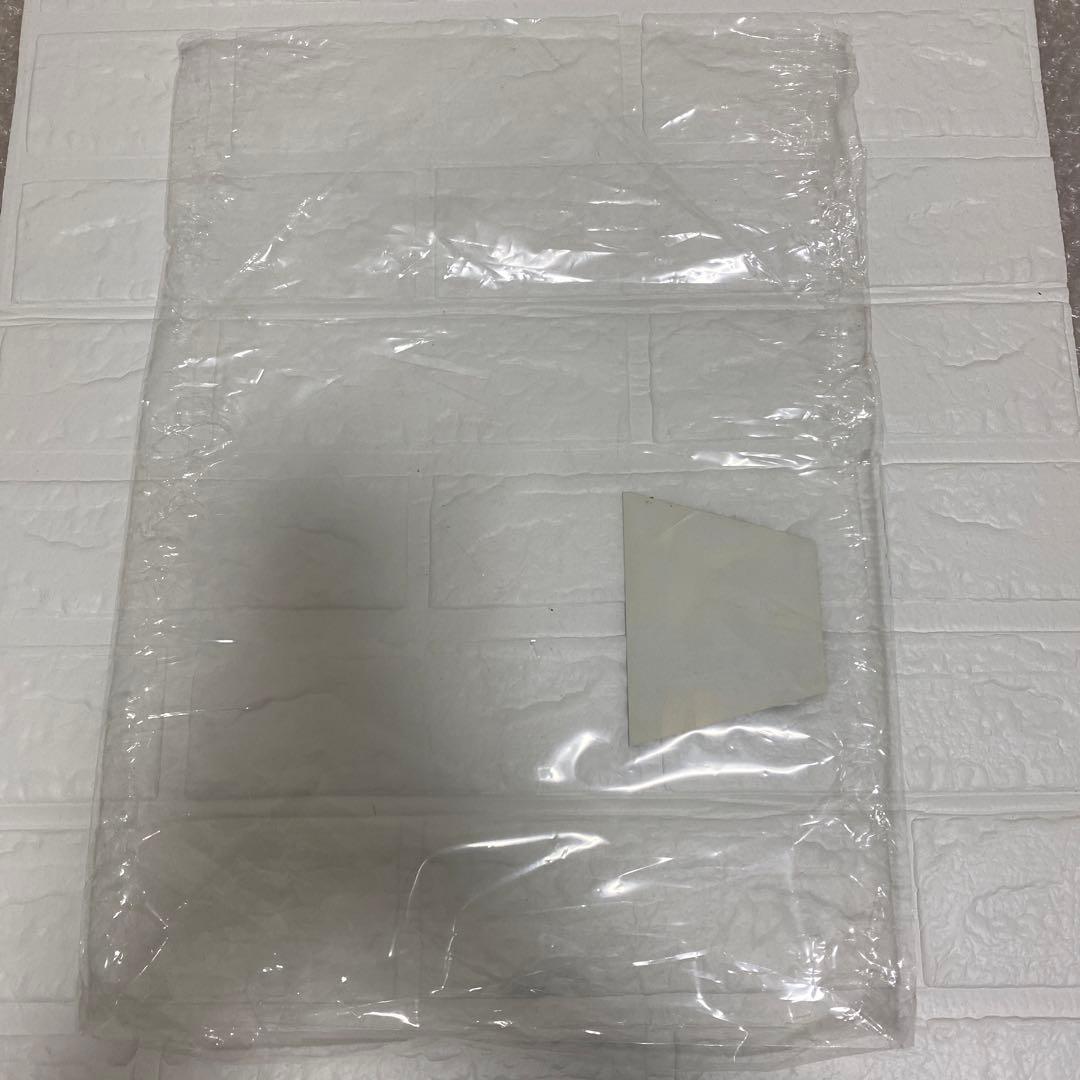 【動作確認済】MORITAKA LAND TOUR 1990 DVD