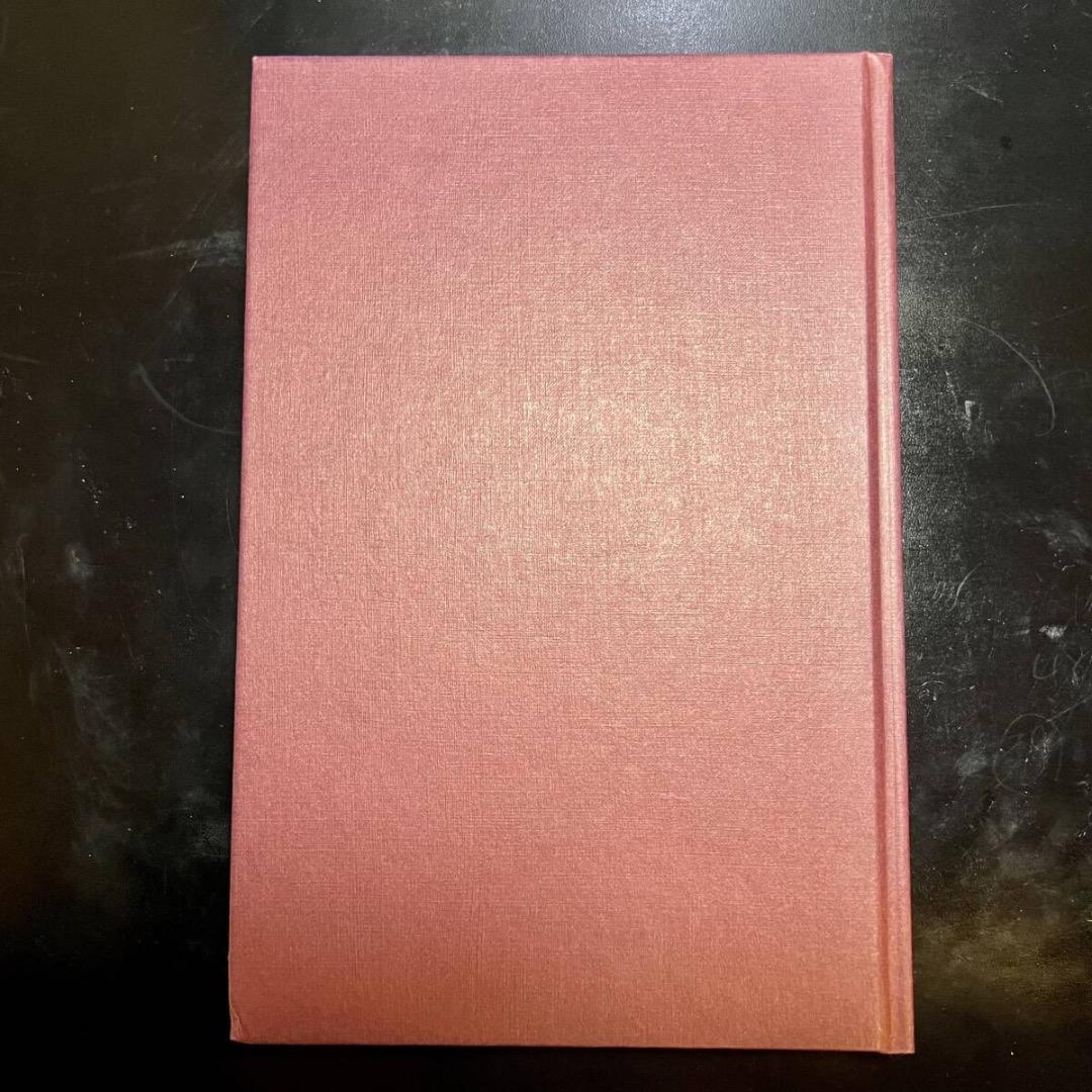 ディスコグラフィー◎PARAMOUNT 12000/13000 SERIES