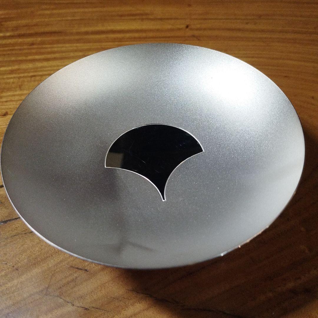 激安出品★銀盃純銀1000製★東京都知事表彰記念❗️平成21年❗️