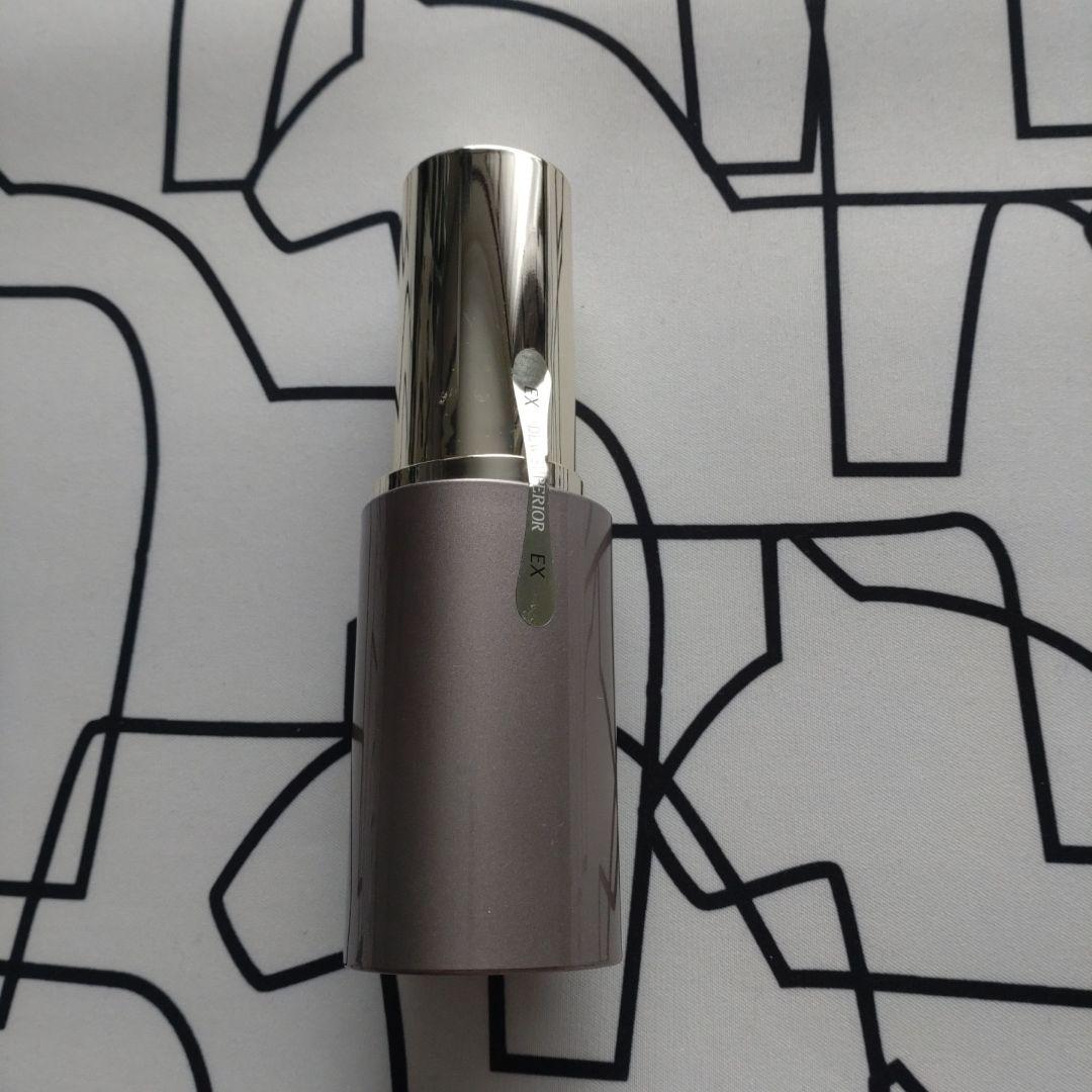 DEWスペリア　EX エッセンスファイナライザー