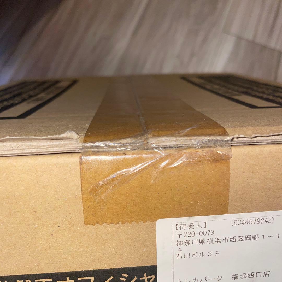 遊戯王　デュエリストパック冥闇のデュエリスト編　新品未開封　1カートン