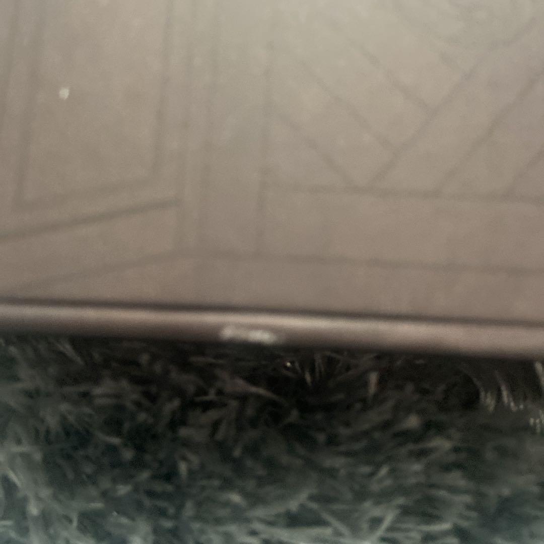 BTS MAGIC SHOP マジショ釜山 ソウルDVD