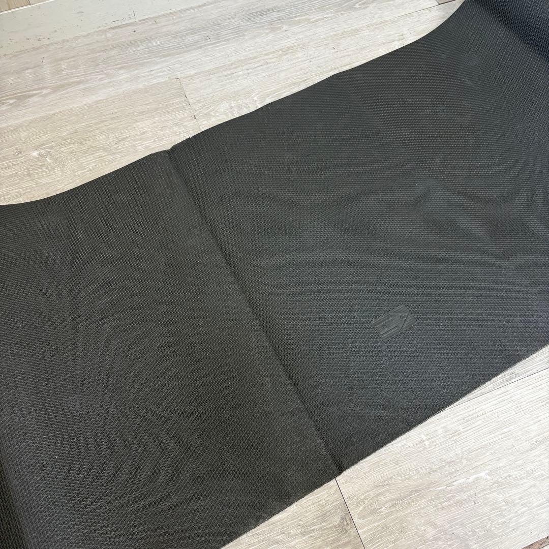 【販売終了】WELLPUTT ウェルパッド 全英オープン パターマット 4m