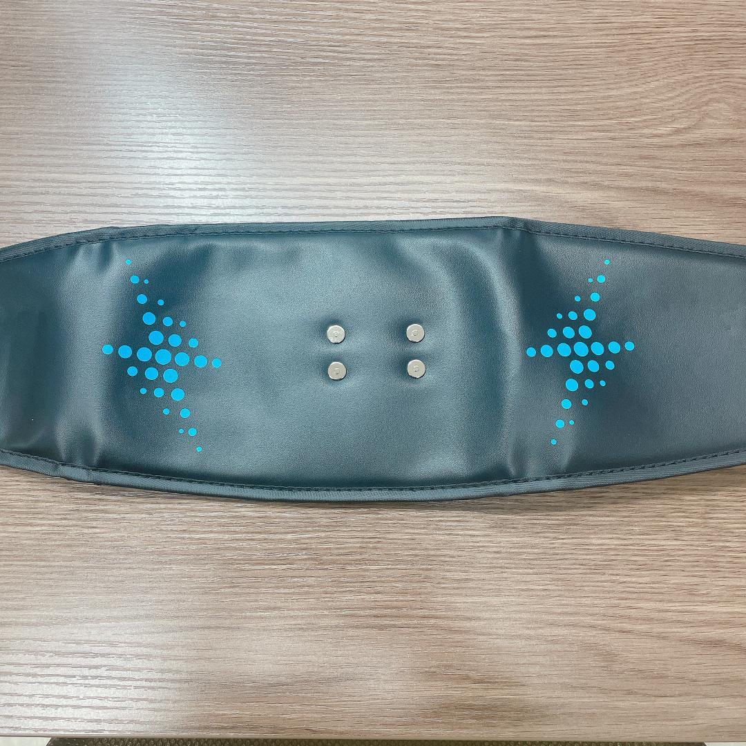 ♢腹筋マシーン EMS 腹筋ベルト ダイエット 強力モデル 腹筋パッド USB