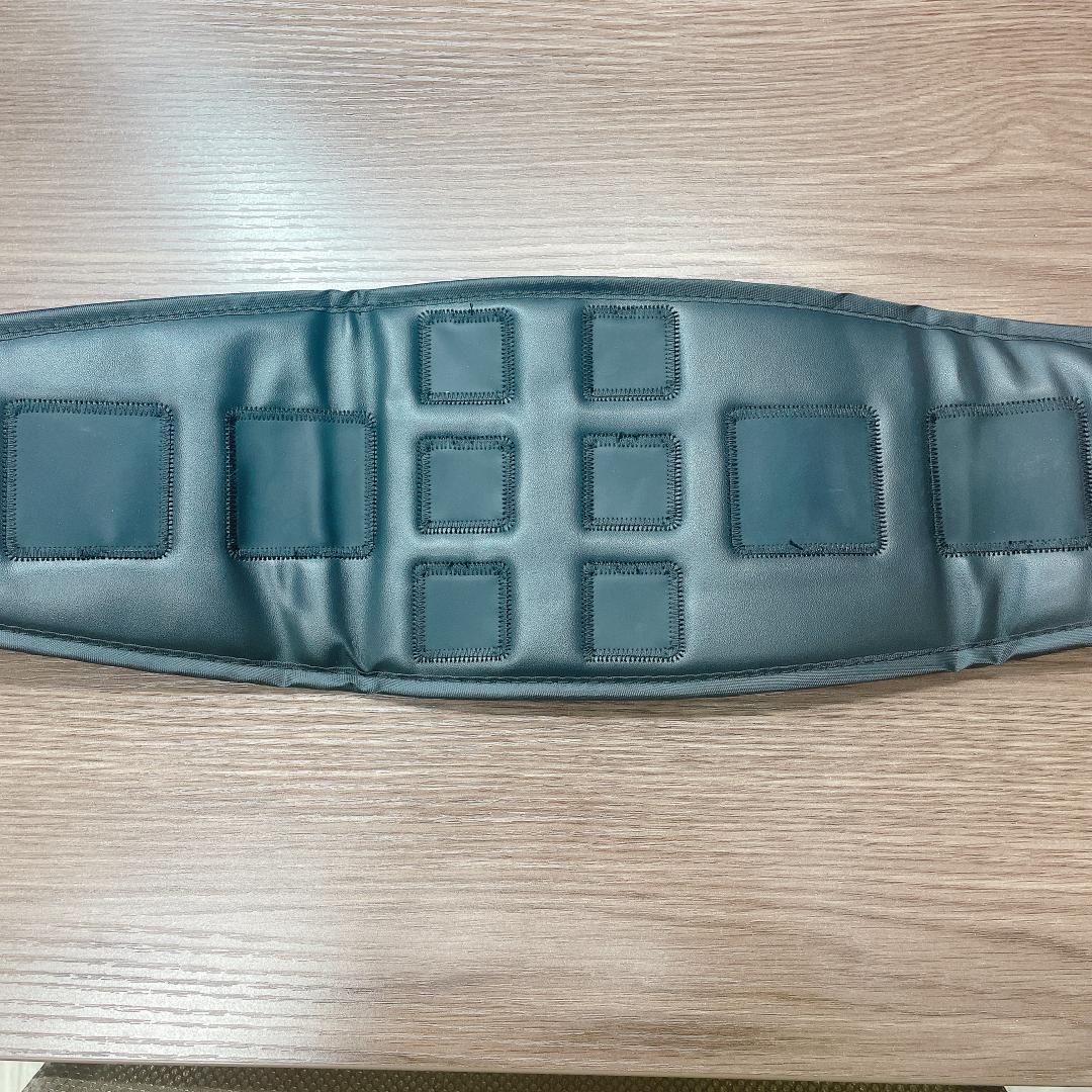 ♢腹筋マシーン EMS 腹筋ベルト ダイエット 強力モデル 腹筋パッド USB