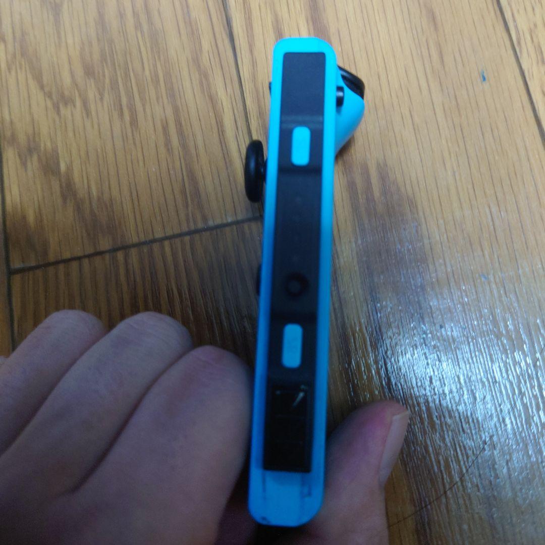 Nitendo Switch ジャンク品