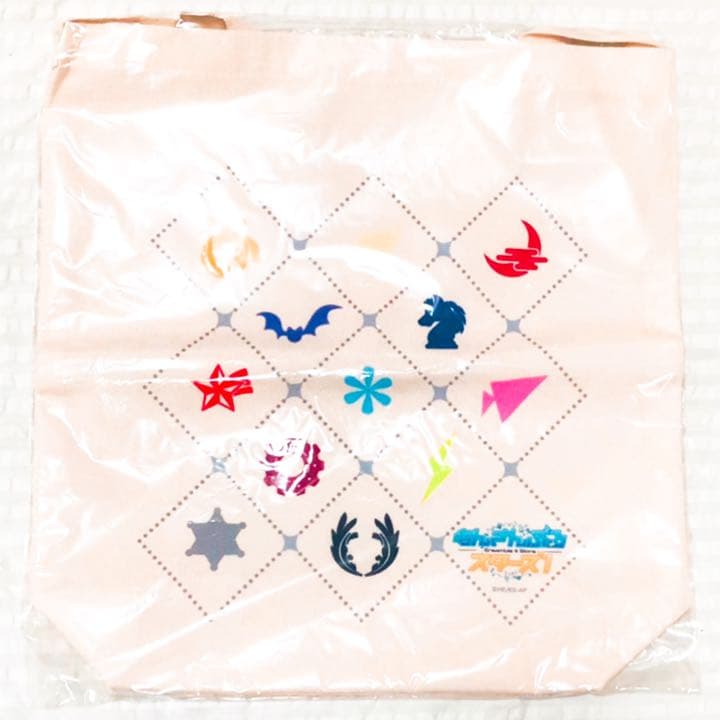 新品★あんスタ【羽風薫】カラオケの鉄人★5点セット