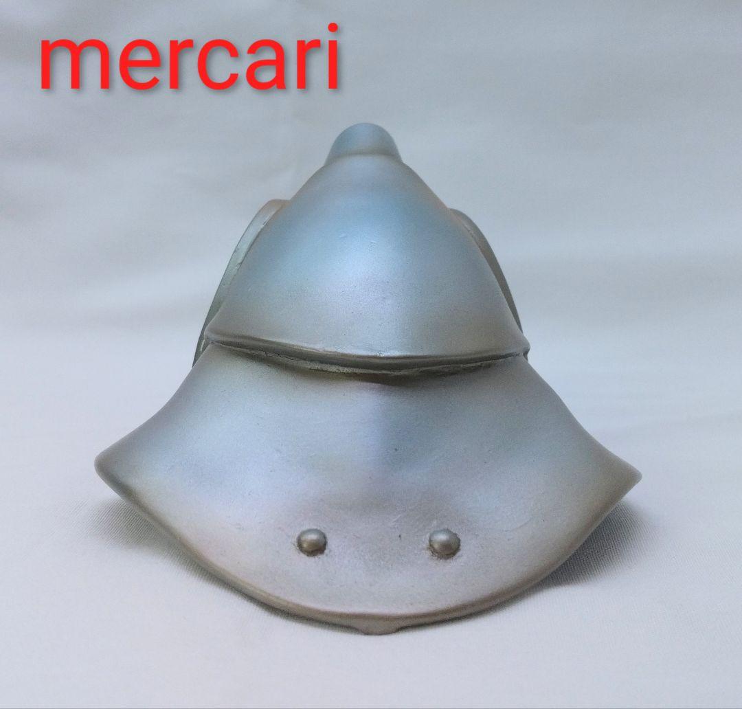 ビリケン商会 メカニコング 完成品 特典スペアヘッド付！