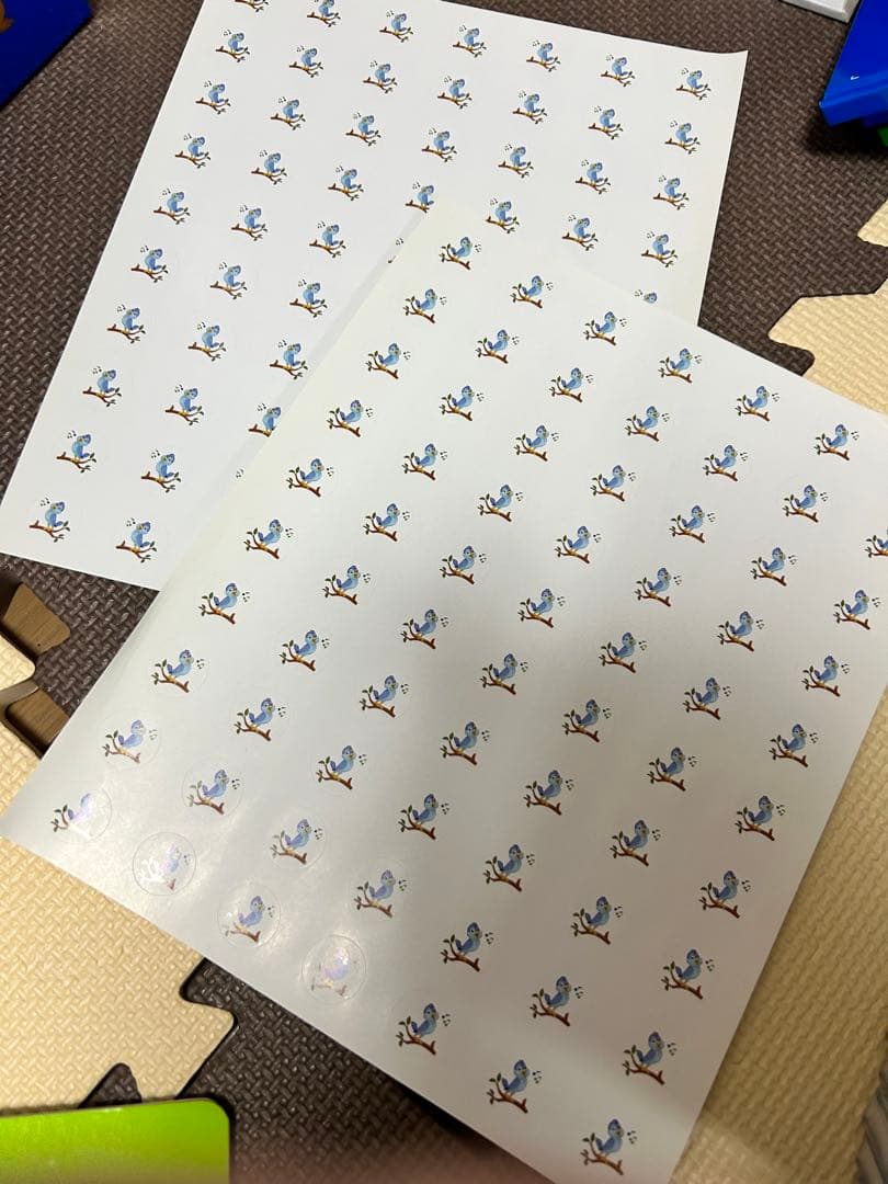 ディズニー英語システム　DWE