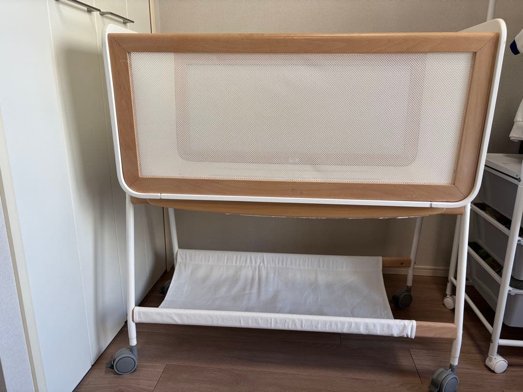 リリワゴン2 【神奈川県川崎市幸区まで取りに来れる方5,000円引き】