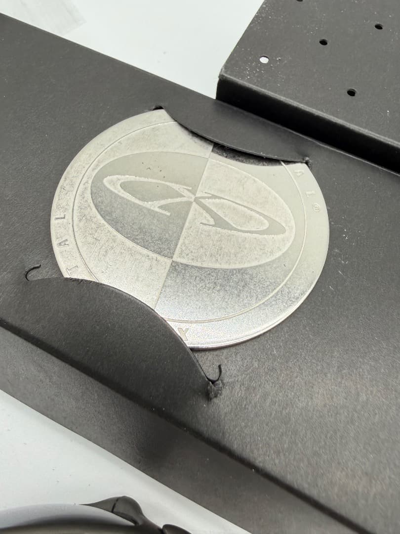 M*y様 oakley サングラス