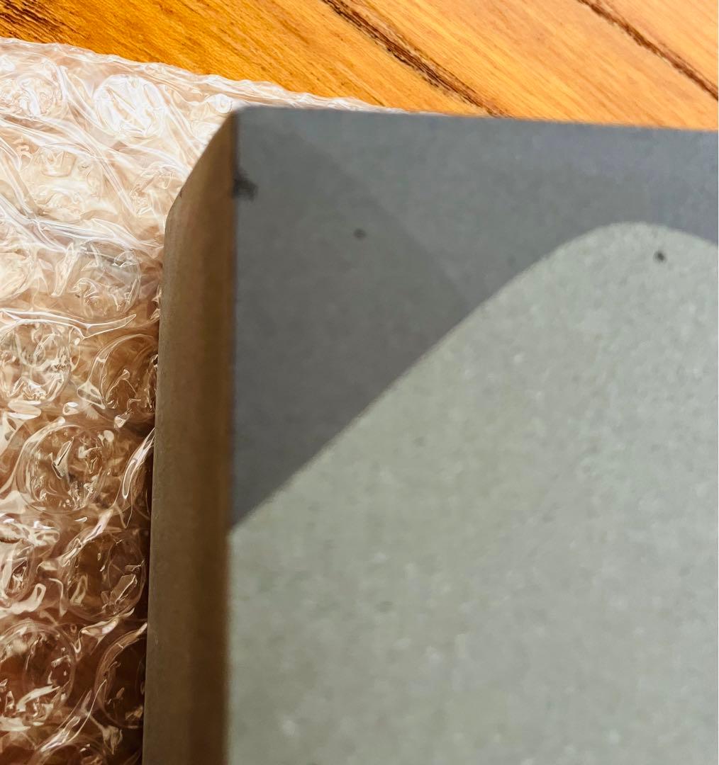 新春SALE】Ly Painter WALL TOKYO WALLS vol.5