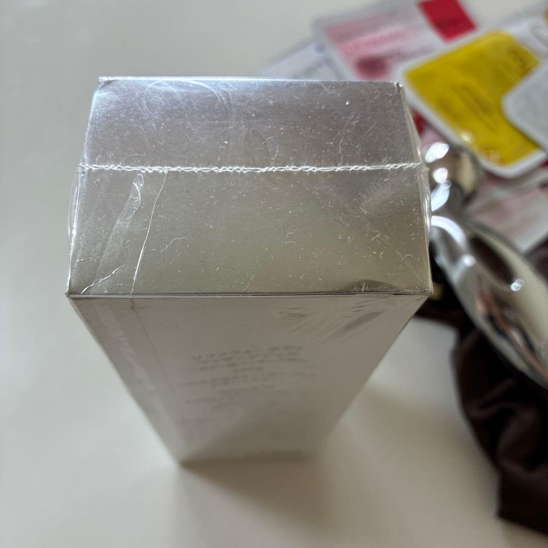 リファカラット正規品ReFa MTG ReFa CARAT ボディセラムガイド付