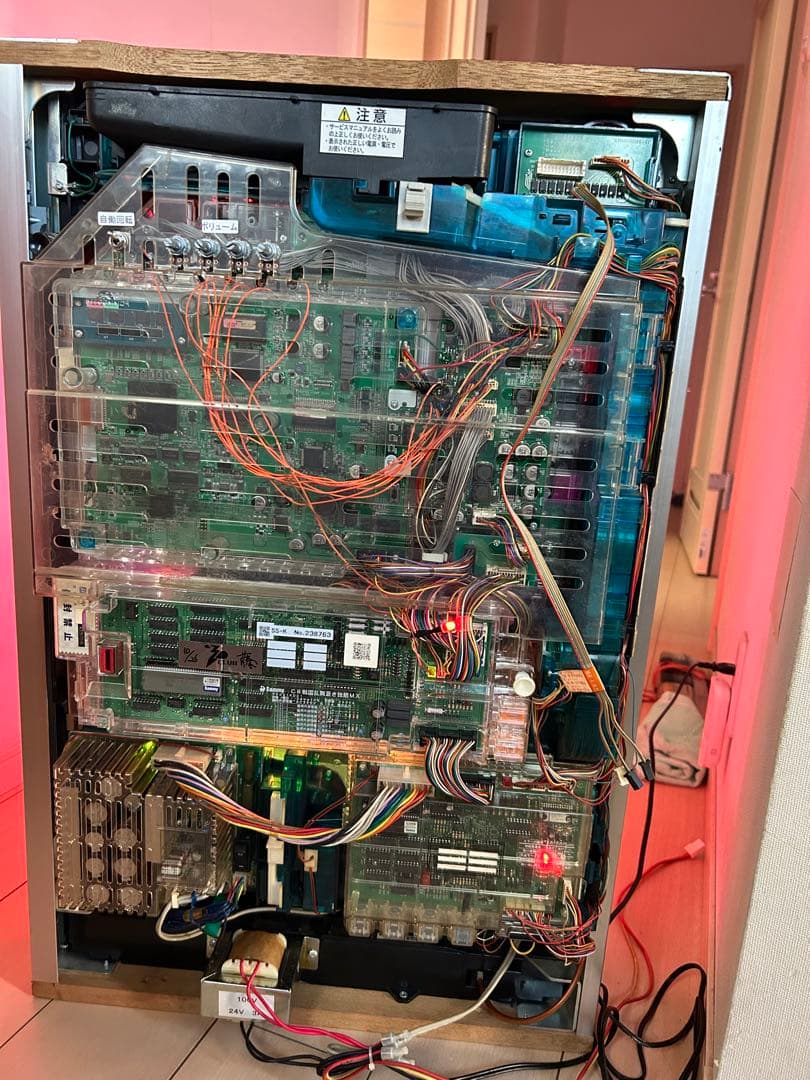 き*く様 CR戦国乱舞蒼き独眼MX パチンコ実機