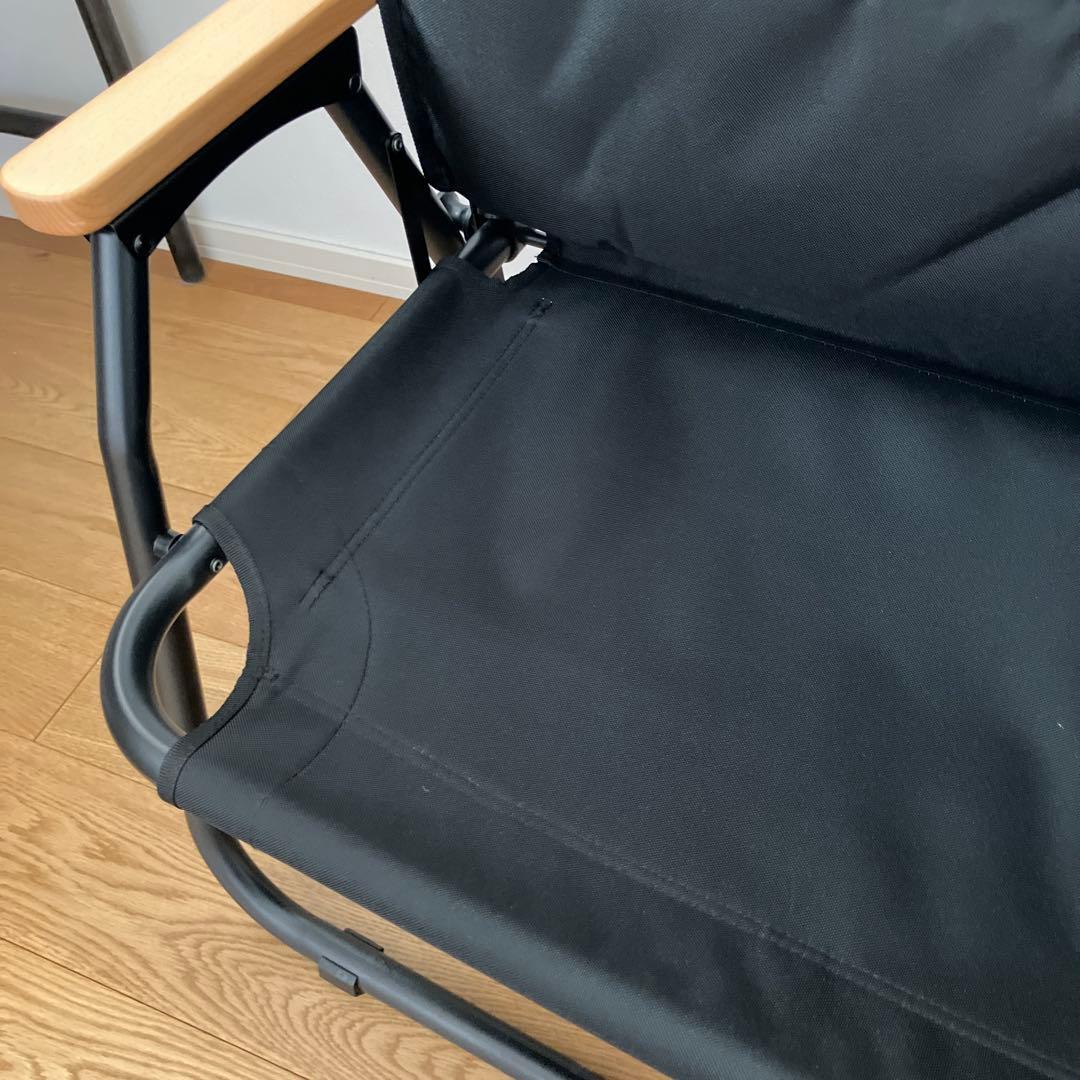 専用　DOD GOOD RACK SOFA グッドラックソファ